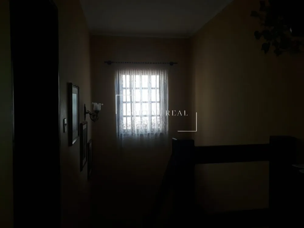 Casa, 4 quartos, 260 m² - Foto 11