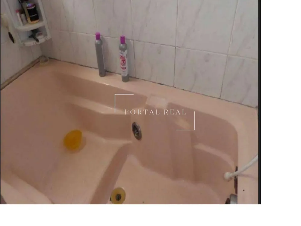 Casa, 4 quartos, 260 m² - Foto 1