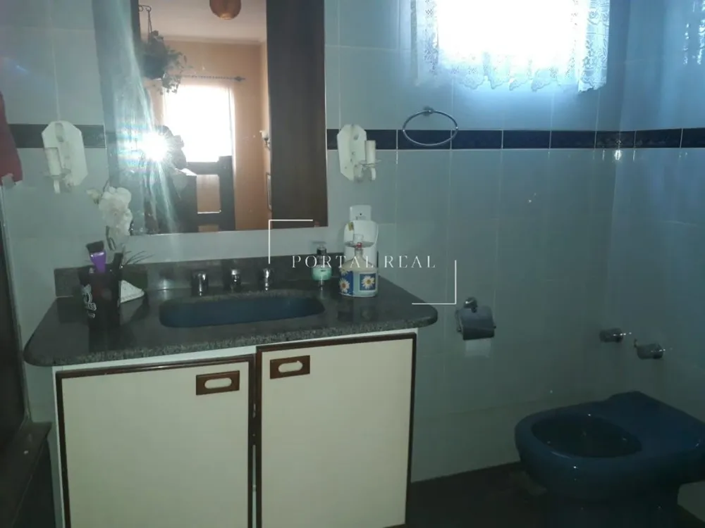 Casa, 4 quartos, 260 m² - Foto 10