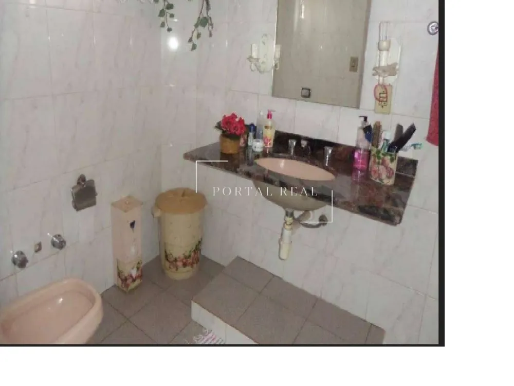 Casa, 4 quartos, 260 m² - Foto 2