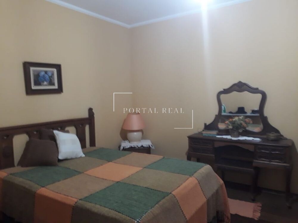 Casa, 4 quartos, 260 m² - Foto 3