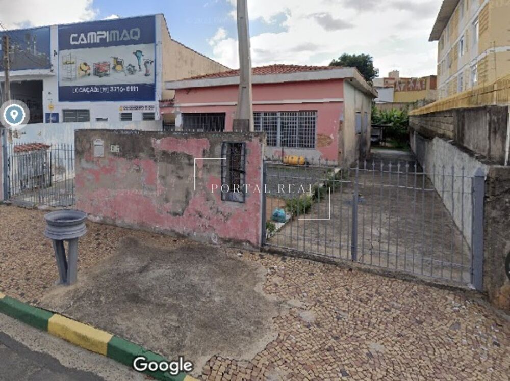 Prédio Inteiro, 180 m² - Foto 1