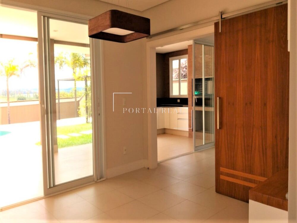 Casa, 5 quartos, 340 m² - Foto 3