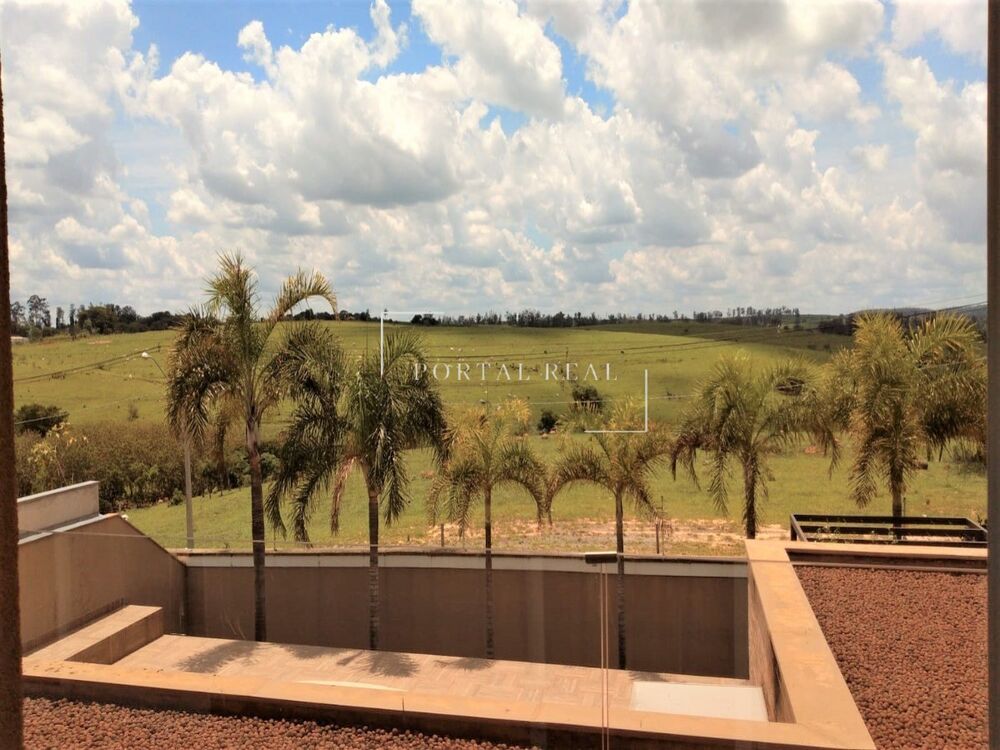 Casa, 5 quartos, 340 m² - Foto 20