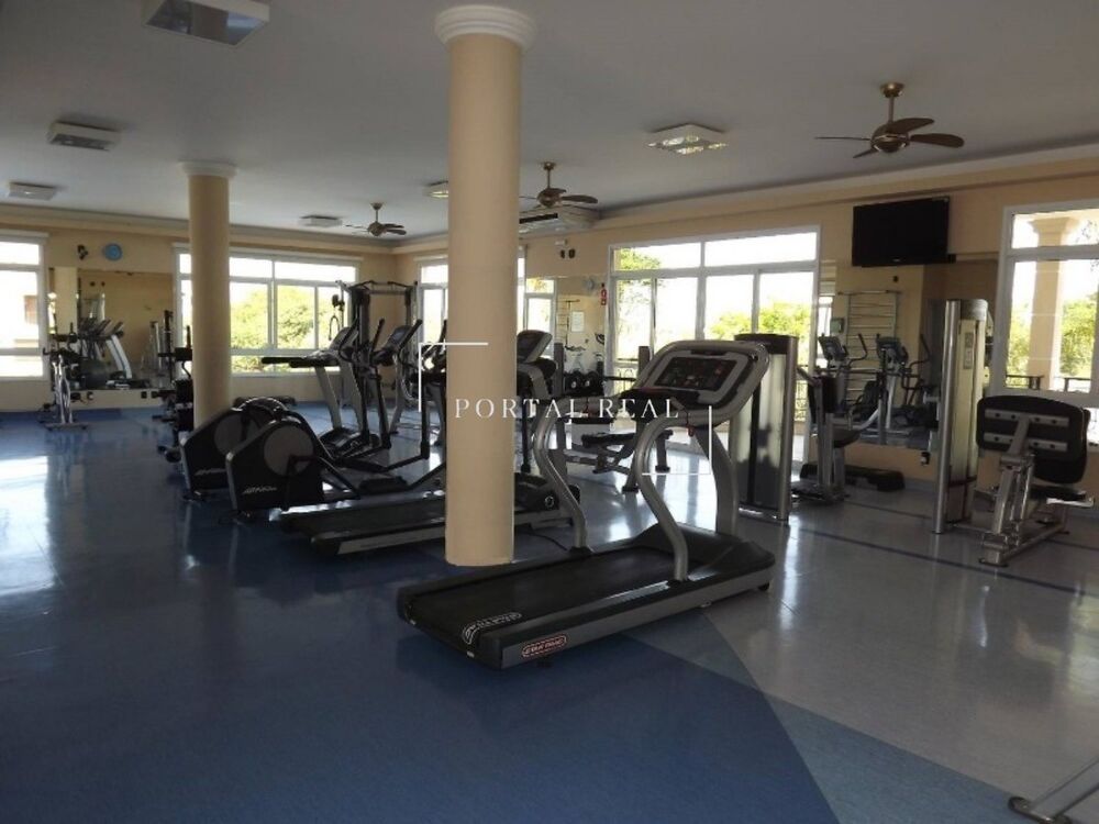 Casa, 5 quartos, 340 m² - Foto 33