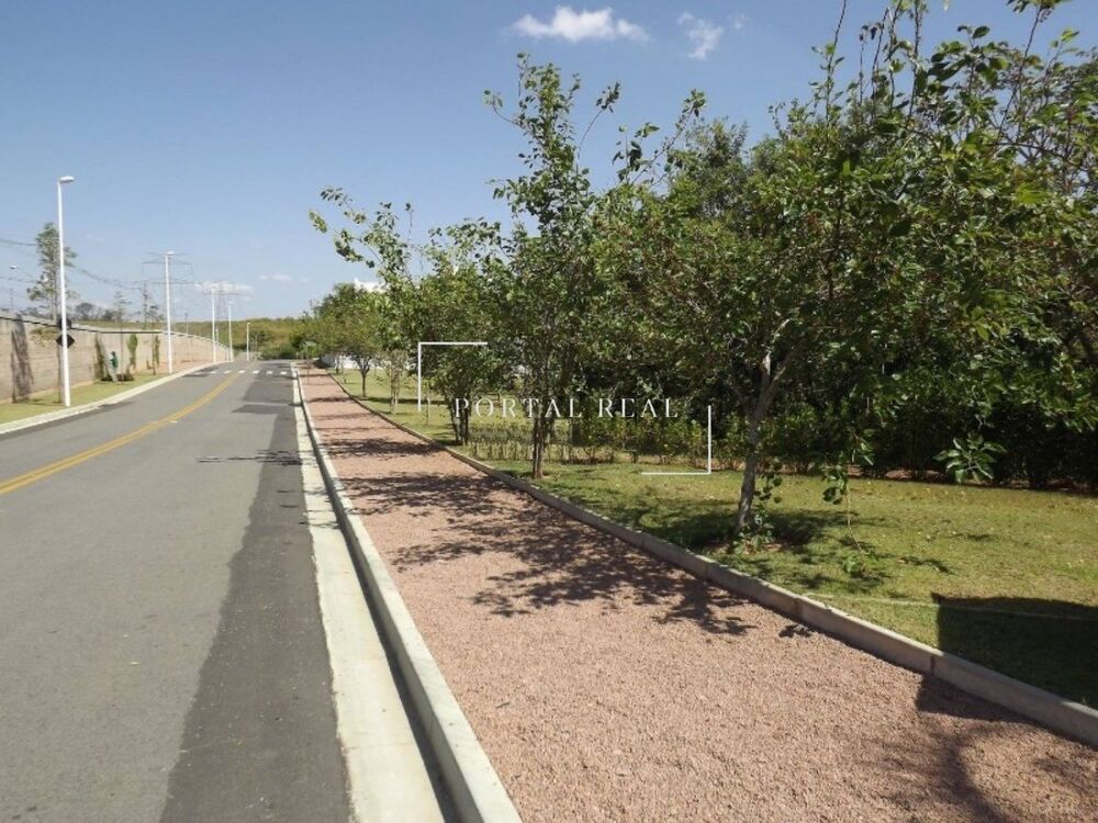 Casa, 5 quartos, 340 m² - Foto 34