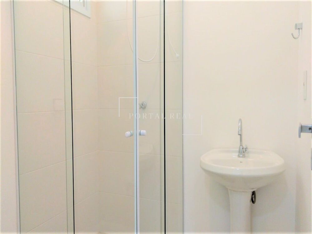 Casa, 5 quartos, 340 m² - Foto 10