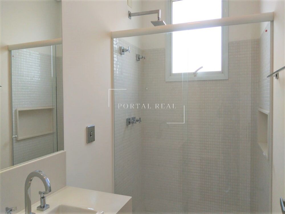 Casa, 5 quartos, 340 m² - Foto 21