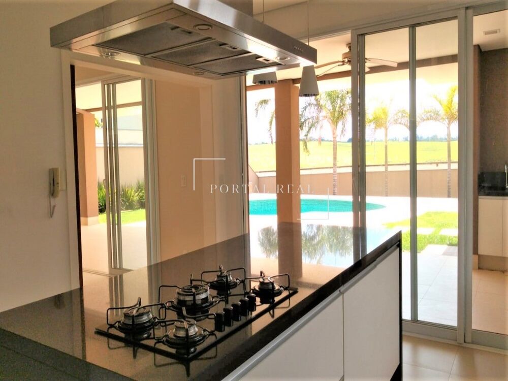 Casa, 5 quartos, 340 m² - Foto 7