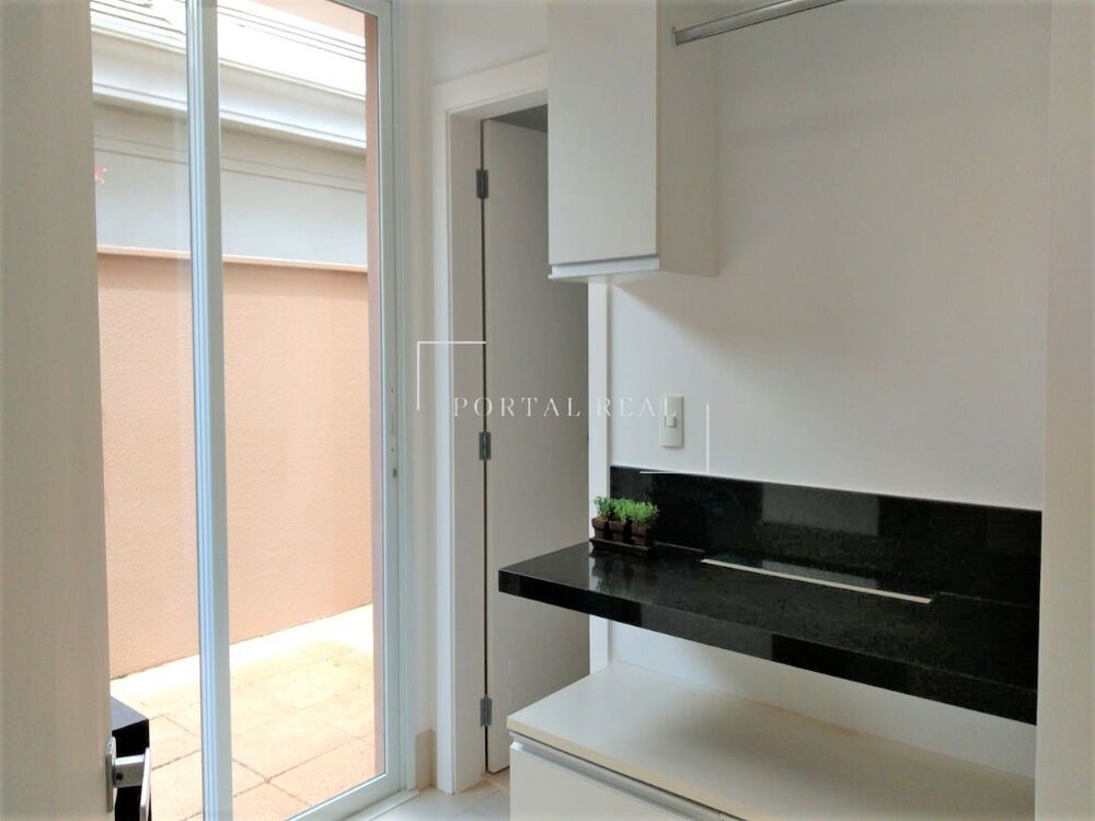 Casa, 5 quartos, 340 m² - Foto 8