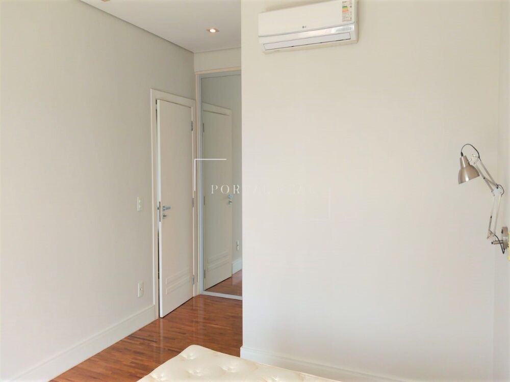 Casa, 5 quartos, 340 m² - Foto 23