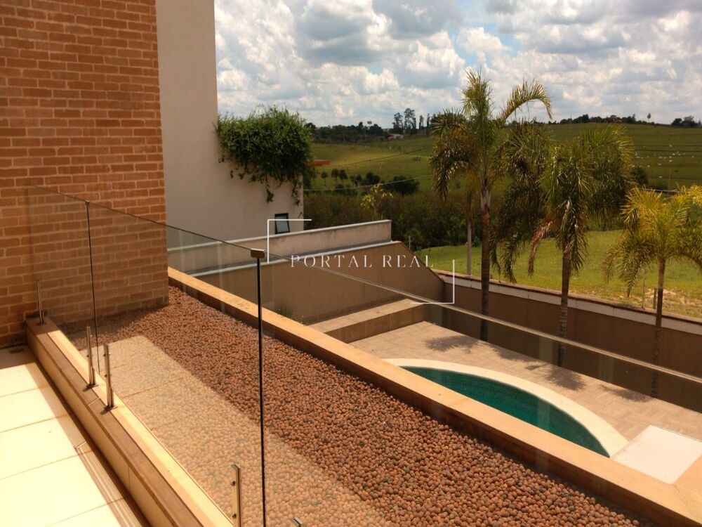 Casa, 5 quartos, 340 m² - Foto 18