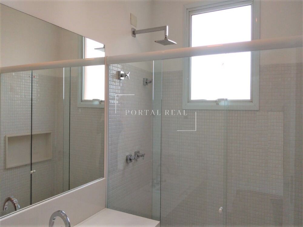 Casa, 5 quartos, 340 m² - Foto 17