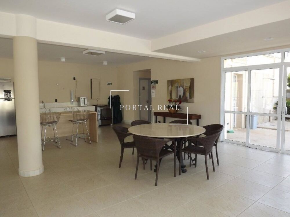 Casa, 5 quartos, 340 m² - Foto 32