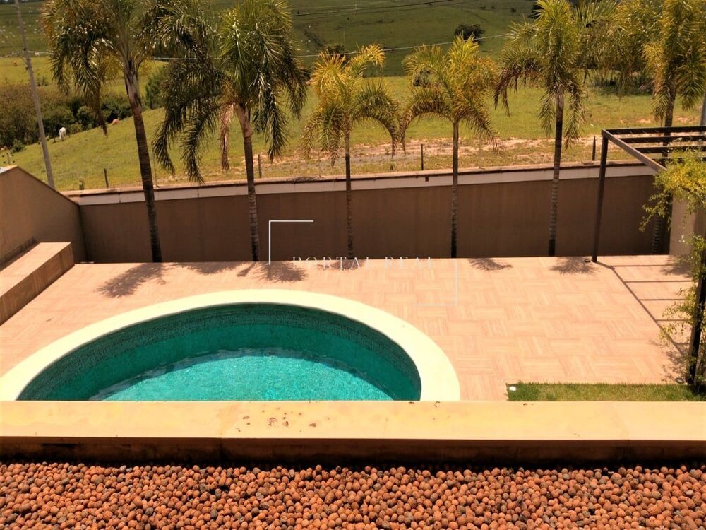 Casa, 5 quartos, 340 m² - Foto 19