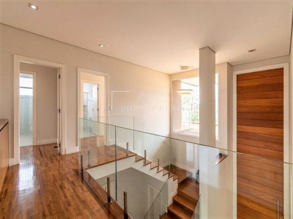 Casa, 5 quartos, 340 m² - Foto 14
