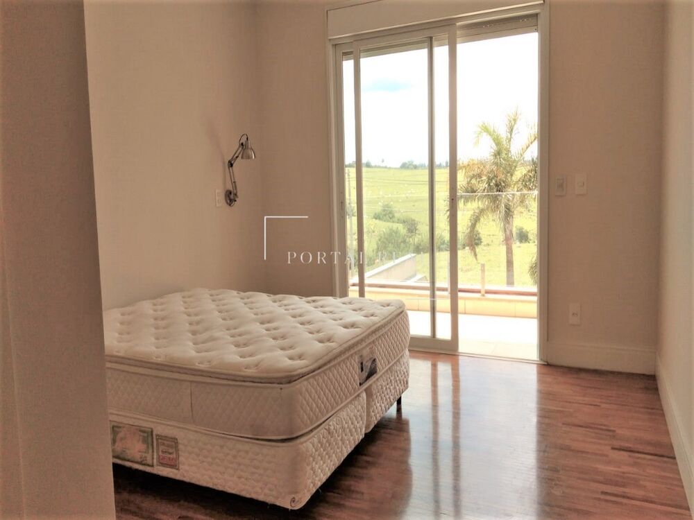 Casa, 5 quartos, 340 m² - Foto 22