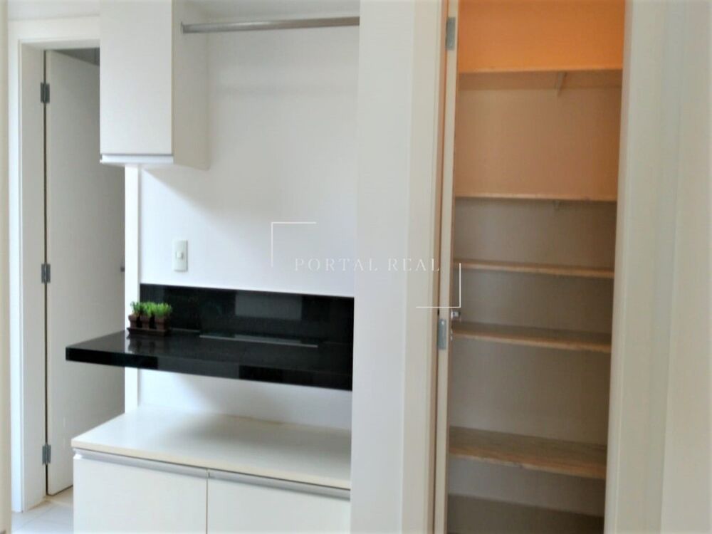 Casa, 5 quartos, 340 m² - Foto 9