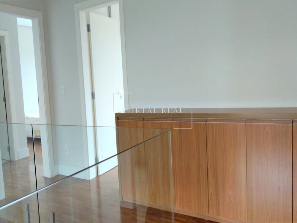 Casa, 5 quartos, 340 m² - Foto 13