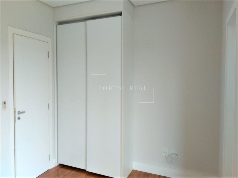 Casa, 5 quartos, 340 m² - Foto 15