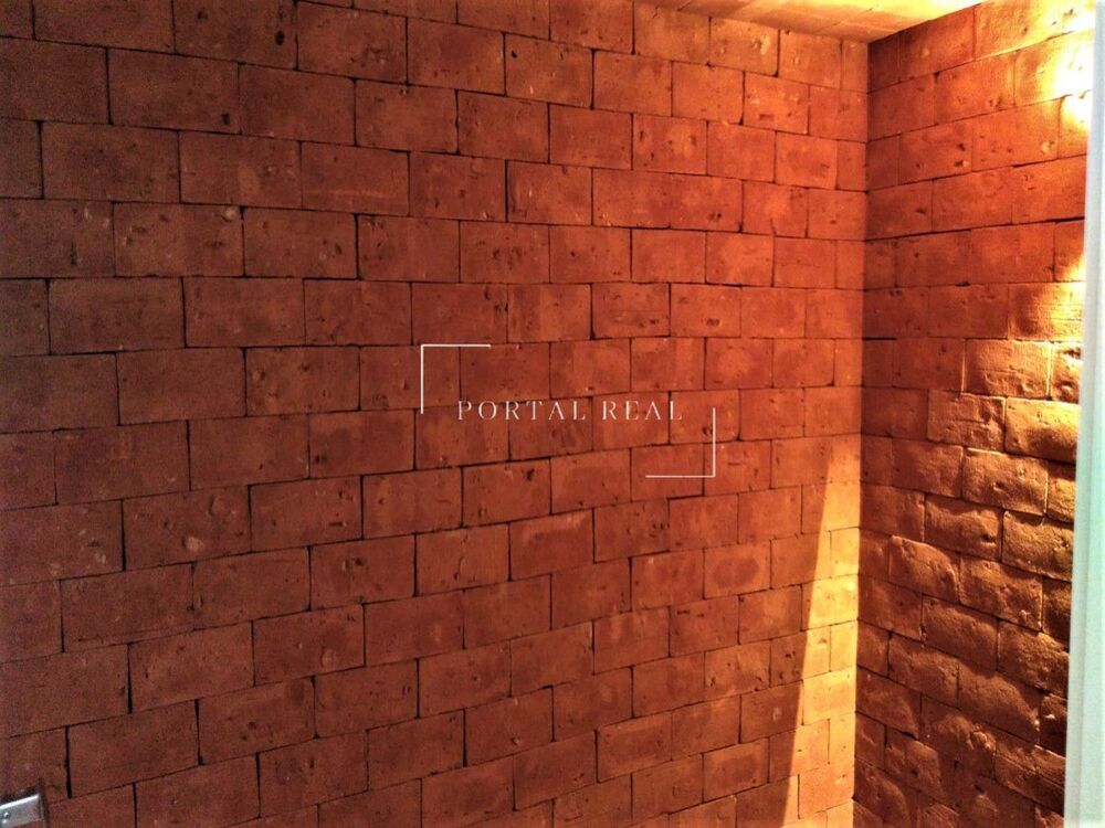 Casa, 5 quartos, 340 m² - Foto 12