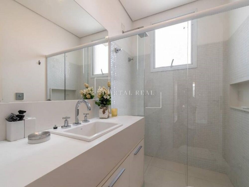 Casa, 5 quartos, 340 m² - Foto 16