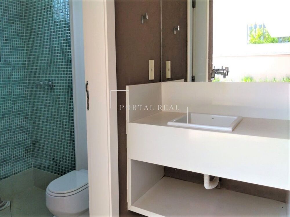 Casa, 5 quartos, 340 m² - Foto 28