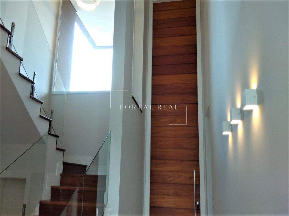 Casa, 5 quartos, 340 m² - Foto 11