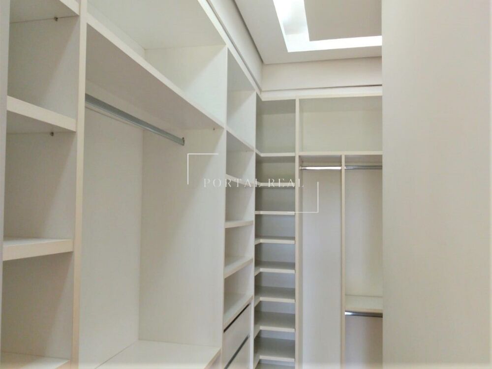 Casa, 5 quartos, 340 m² - Foto 24