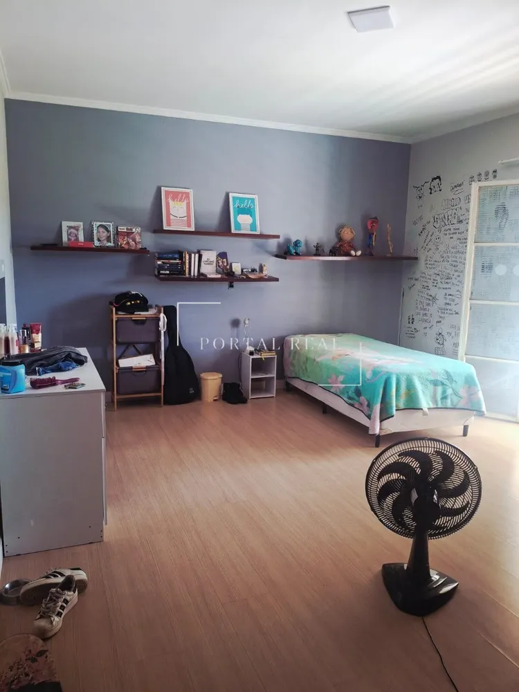 Casa, 3 quartos, 322 m² - Foto 6