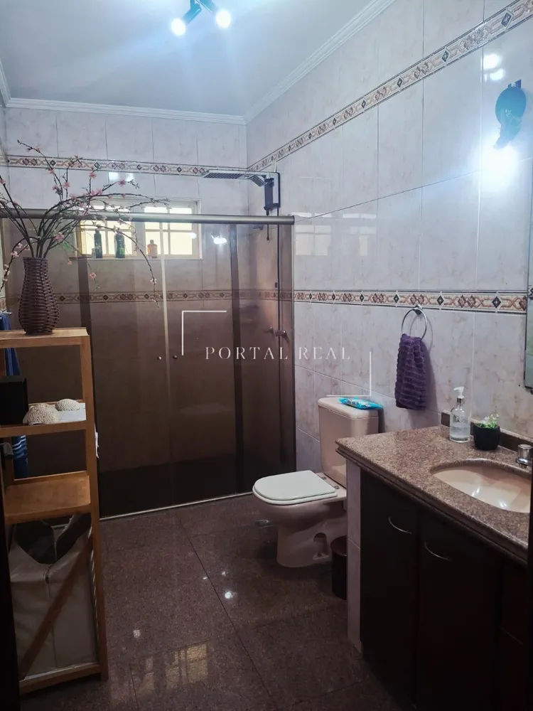 Casa, 3 quartos, 322 m² - Foto 8
