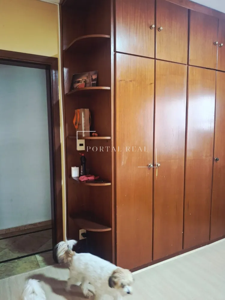 Casa, 3 quartos, 322 m² - Foto 7