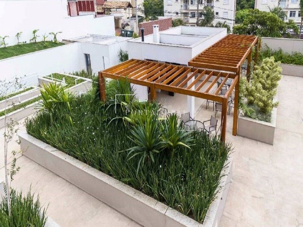 Cobertura à venda com 3 quartos, 166m² - Foto 33