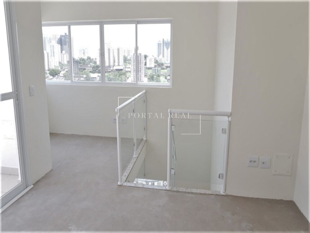 Cobertura à venda com 3 quartos, 166m² - Foto 7