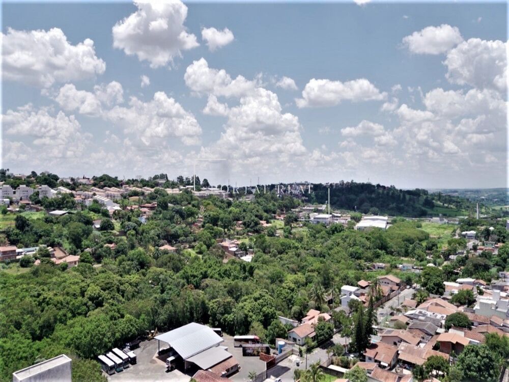 Cobertura à venda com 3 quartos, 166m² - Foto 4