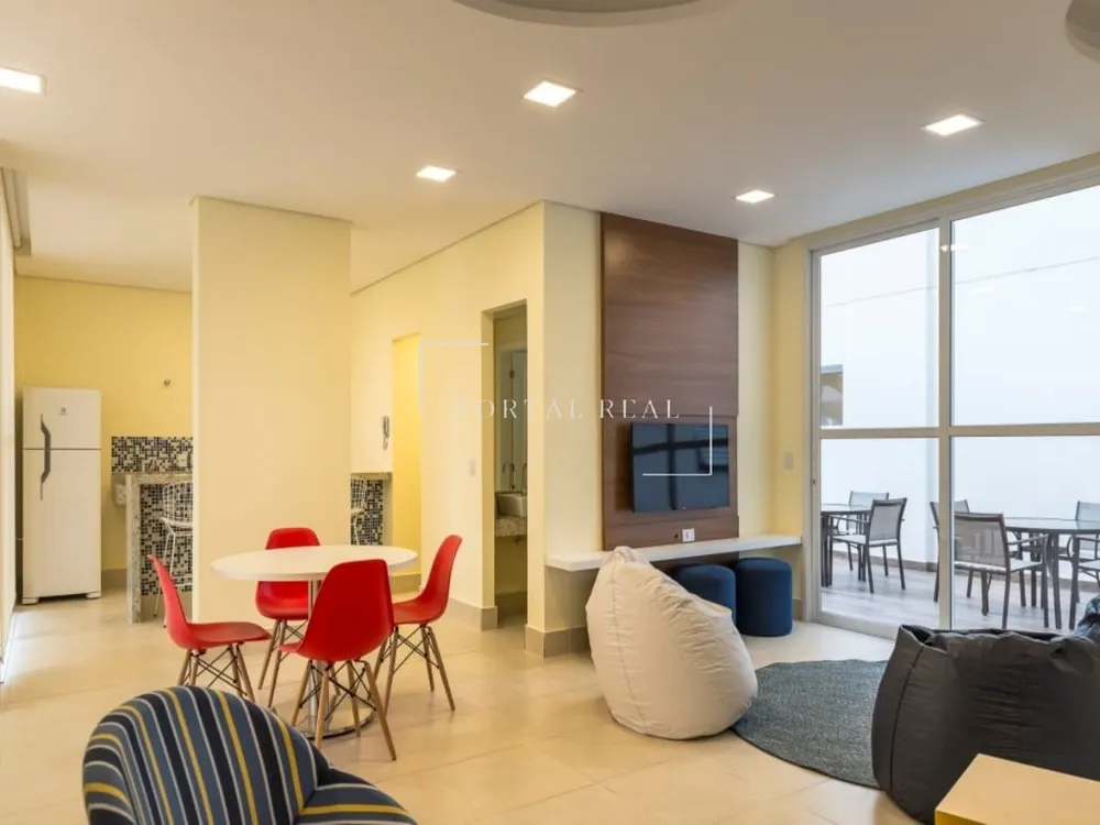 Cobertura, 3 quartos, 166 m² - Foto 34
