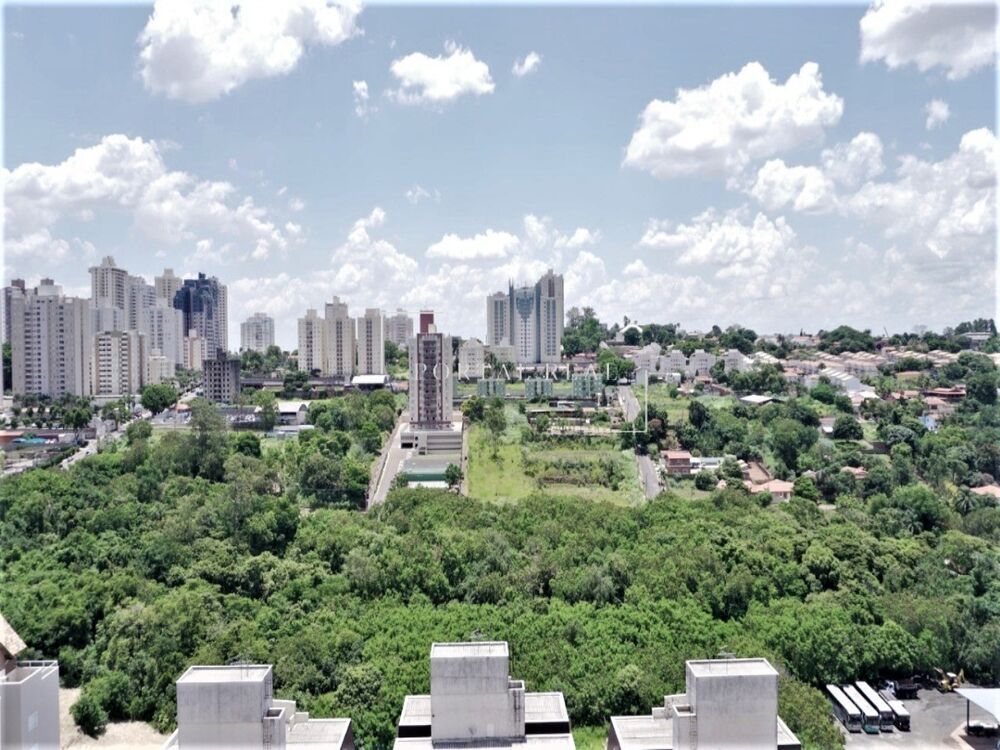 Cobertura à venda com 3 quartos, 166m² - Foto 11