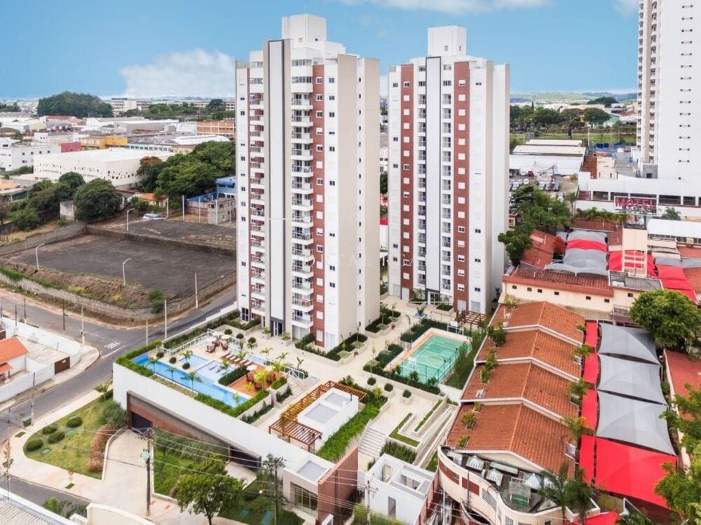 Cobertura à venda com 3 quartos, 166m² - Foto 19