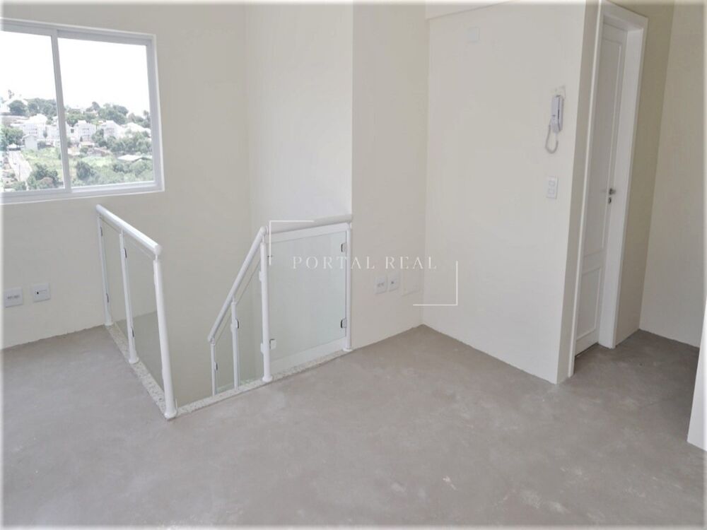 Cobertura à venda com 3 quartos, 166m² - Foto 8
