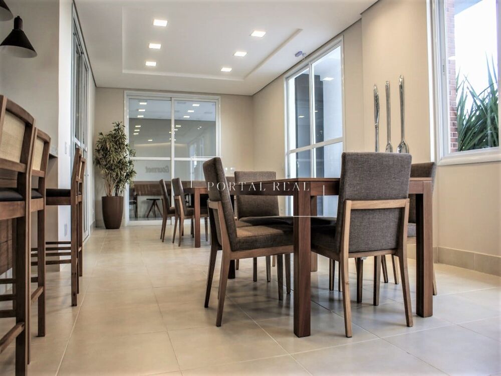 Cobertura à venda com 3 quartos, 166m² - Foto 24
