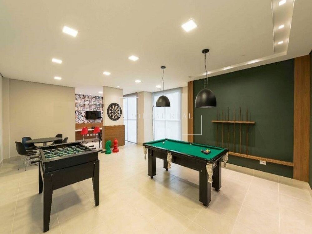 Cobertura à venda com 3 quartos, 166m² - Foto 31