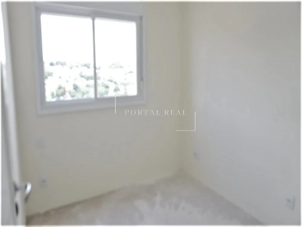 Cobertura, 3 quartos, 166 m² - Foto 13