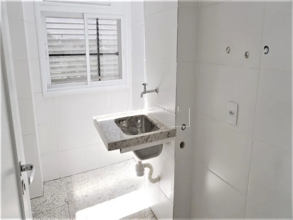 Cobertura, 3 quartos, 166 m² - Foto 19
