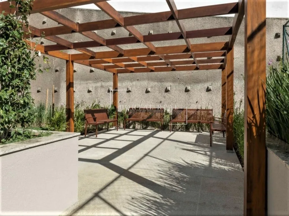 Cobertura, 3 quartos, 166 m² - Foto 41