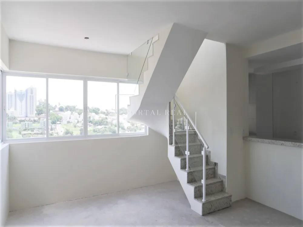 Cobertura, 3 quartos, 166 m² - Foto 11