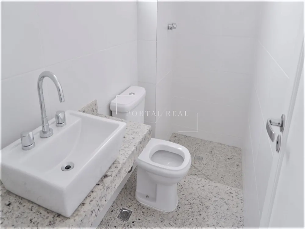 Cobertura, 3 quartos, 166 m² - Foto 20