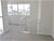 Cobertura, 3 quartos, 166 m² - Foto 7
