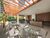 Cobertura, 3 quartos, 166 m² - Foto 32