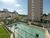 Cobertura, 3 quartos, 166 m² - Foto 36