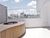 Cobertura, 3 quartos, 166 m² - Foto 3